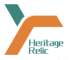 HeritageRelic